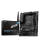 MSI Płyta główna PRO B760-P WIFI DDR4 s1700 4DDR4 DP/HDMI ATX